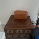 구릉 | 경주 숙소 추천 "구릉연가" 내돈내산 숙박 후기 (+ 3일 연박후기 ,주차)