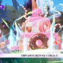 (주)몬스터넷 이미지