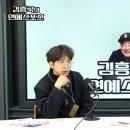 S나비의원 이미지