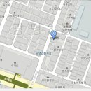 참진메밀
