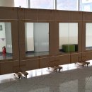 시민운동장 시민체육관 이미지