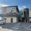 제주도해녀세자매 | [ 제주도 해녀세자매 협재본점 ] 방문 후기