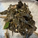 목동불백 | [서울]보돌미역/이대목동병원주변맛집/미역국