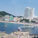 갈맷길(4-1구간) 이미지