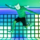 역동성인게임장