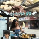 (주)소팔