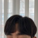 한양대학로3 이미지