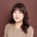 김은희수학학원