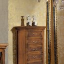 프리존PC 이미지