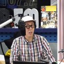 (주)투데이기획