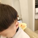 다봄헤어 - 168029 | 다봄헤어