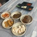 양을로 41번길 | [목포 산정동 맛집] 꼬들한 도다리 세꼬시부터 녹진한 갑오징어 통찜까지 대만족 후기