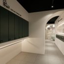 유픽의원 이미지