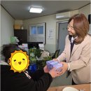 대전복지용구센터 | 동행노인복지센터의 대전복지용구 서비스로 어르신의 생활 편의를 더하세요!