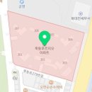 신성부동산중개사무소 이미지