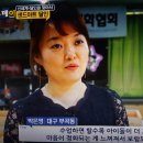 아트숲유치원 네이버블로그