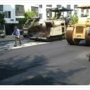 (주)세기아스콘 | 광주 광산구 아스콘, 아스팔트 포장 후기 [국민아스콘]