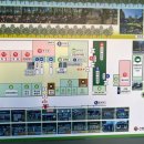 신탄진(서울) | 신탄진(서울) 방향 휴게소 수유실