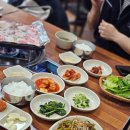 샤이맨광주 네이버블로그