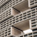 현대상가 이미지