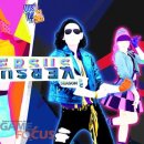 저스트커뮤니케이션