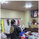 도원사 | 안산점집 마음의 짐을 덜어주는 특별한 만남, 도원사 후기