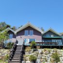 카라반공인중개사사무소 이미지