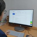 정서진로 이미지