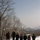 하이얀목장 이미지