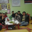 산포초등학교 이미지