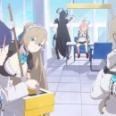 블루사이언스 이미지