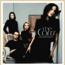 [2331] The Corrs - Breathless 이미지