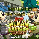 씨족