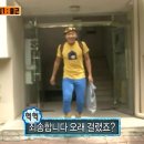 미공방 이미지