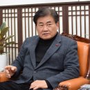 초당축산 이미지