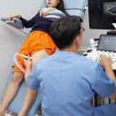 다린흉부외과의원 이미지