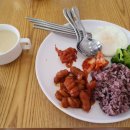 폴로(POLO)관광호텔 이미지