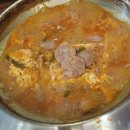 신의주부대찌개 고양점 | 화정밥집 부대찌개대사관 화정점 꼭 가봐야할 고양맛집