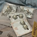 전통보자기매듭 (A반) | 예단 준비 고민 끝, 예단드림으로 한 번에 해결한 후기｜상견례부터 양가 반응까지 분위기 살리기 만족 👍 💍