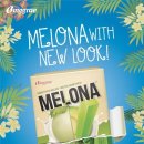 News English | K아이스크림 수출 사상 최대, 이유가 있었네 이미지