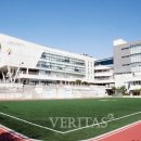 서울국제고등학교 이미지