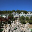 남해-256 이미지