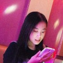 친구네 노래연습장 이미지