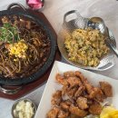 칭다오 플러스 이미지