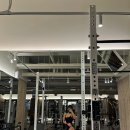 대니스짐 | 대니스짐 PT 후기~!!