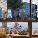 유수암길 이미지