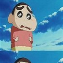 짱구 이미지