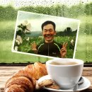 호운 이미지
