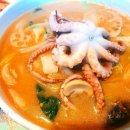 희야짬뽕 이미지