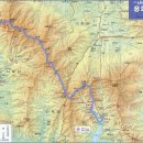 용화산로 1325 이미지